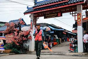 BIB: 
                            <button type="button" onclick="openModal(25394544)" class="btn btn-primary btn-sm float-right btn-popup" data-toggle="modal" data-target=".modal-high-quality">
                        <i class="fas fa-shopping-cart"></i> Add to Cart
                    </button>
                                            <button type="button" onclick="isThisMe(25394544, true)" class="btn btn-success btn-sm float-right btn-popup btn-isme hidden" data-toggle="tooltip" data-placement="bottom" title="นี่คือรูปของคุณใช่ไหม คลิกที่นี่เพื่อเอาเข้าอัลบั้ม">
                        <i class="fas fa-plus"></i> Add to album
                    </button>
                    <button type="button" onclick="isThisMe(25394544, false)" class="btn btn-warning btn-sm float-right btn-popup btn-isnotme hidden">
                        <i class="fas fa-ban"></i> Remove from album
                    </button>